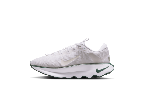 Nike Motiva Walking (DV1238-108) weiss