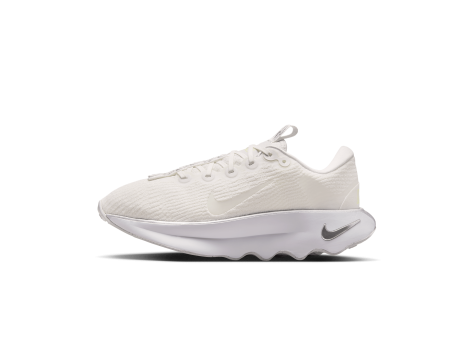 Nike Motiva (DV1238-111) weiss