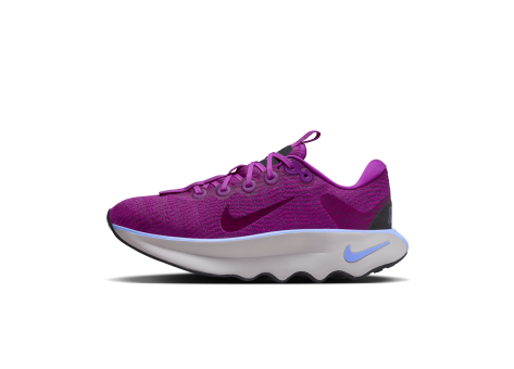 Nike Motiva (DV1238-501) lila