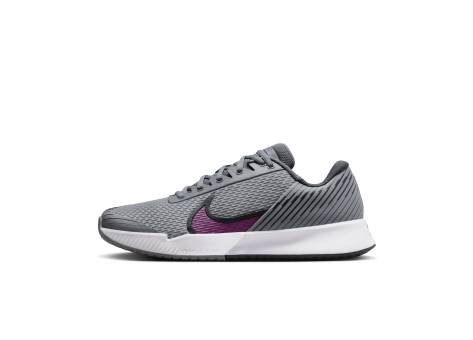 Nike NikeCourt Air Zoom Vapor Pro 2 (DR6191-006) grau