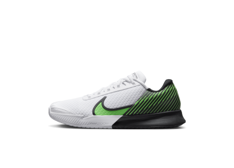 Nike NikeCourt Air Zoom Vapor Pro 2 Court (DR6191-105) weiss