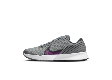 Nike Vapor Pro 2 (DV2020-006) grau