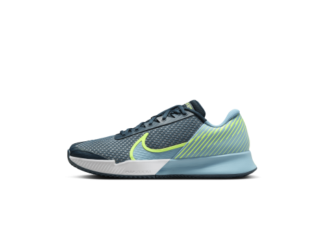 Nike NikeCourt Air Zoom Vapor Pro 2 (DV2020-400) blau