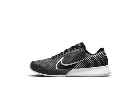 Nike NikeCourt Air Zoom Vapor Pro 2 (FB7092-001) schwarz