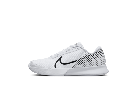 Nike ZOOM VAPOR PRO 2 CPT (FB7092-100) weiss