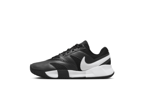 Nike NikeCourt Lite 4 Clay Court (FJ2318-001) schwarz