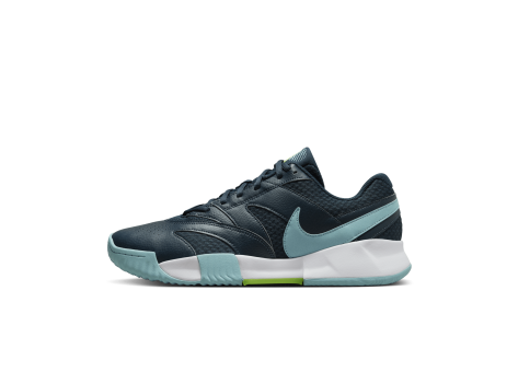 Nike NikeCourt Lite 4 (FN0530-400) blau