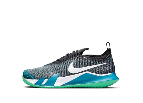 Nike NikeCourt React Vapor NXT (CV0724-324) bunt