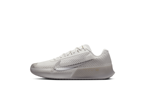 Nike NikeCourt Vapor 11 Premium (FZ1245-001) grau