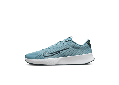 Nike NikeCourt Vapor Lite 2 (DV2018-401) blau