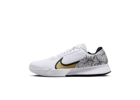 Nike NikeCourt Vapor Pro 2 Magnolia (FZ8227-100) weiss