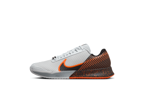 Nike NikeCourt Vapor Pro 2 Premium (FQ7719-002) grau