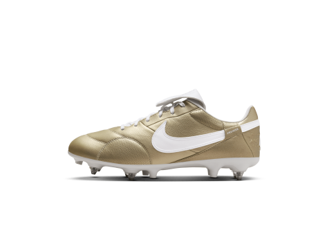 Nike Premier SG PRO Anti Clog (AT5890-200) gelb