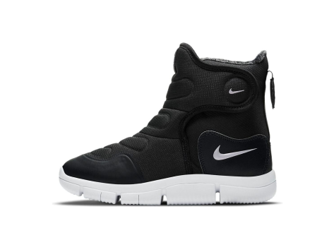 Nike Novice (AV8339-004) schwarz