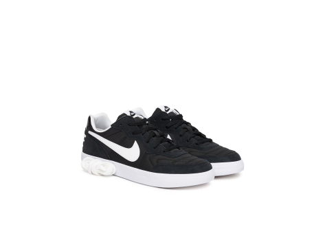 Nike Tiempo Trainer Grö e Nsw (644843-012) schwarz