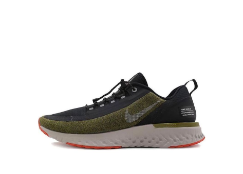 Nike Odyssey React Shield (AA1634-300) bunt