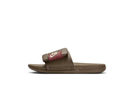 [NIKE] OFFCOURT ADJUST SLIDE M★DQ9624 Nike offcourt | Sportland