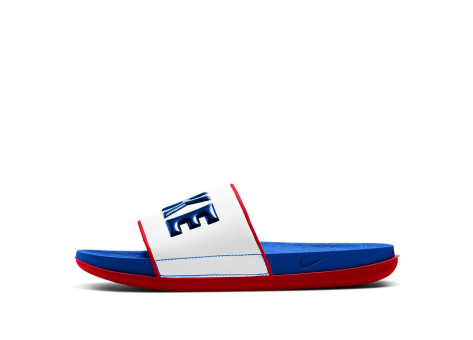 Nike Offcourt Slipper (BQ4639-404) bunt