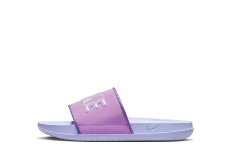 Nike Offcourt Fuchsia (BQ4632-501) lila