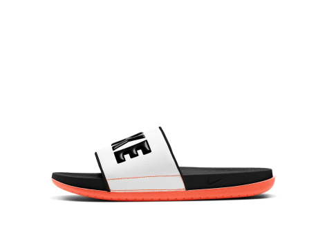 Nike Offcourt Turf Slide (BQ4639-101) bunt