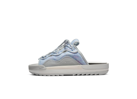 Nike Offline 2.0 Phantom (DJ6229-001) bunt