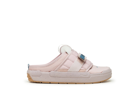 Nike Offline Slip On Stone Mauve (CJ0693-200) pink