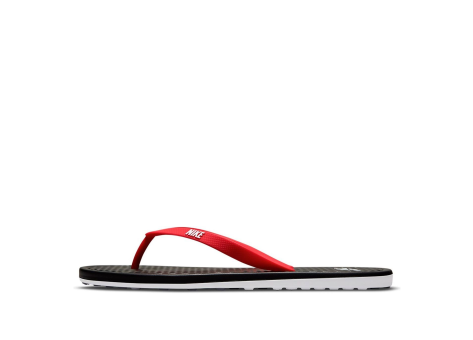 Nike On Deck Flip Flop University (CU3958 007) bunt