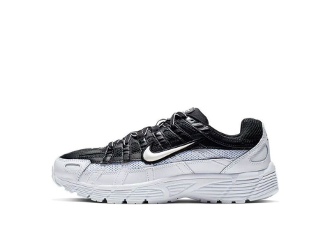 Nike P 6000 Wmns (BV1021-003) bunt