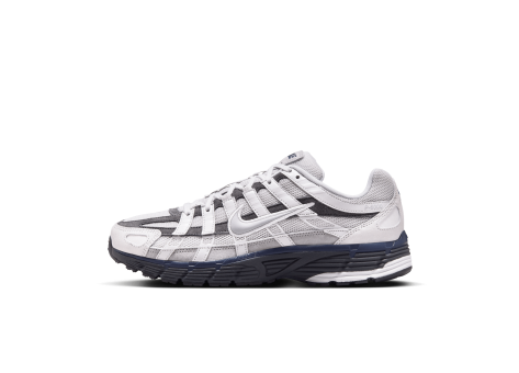 Nike P 6000 Photon Dust Anthracite (IB3081-001) bunt