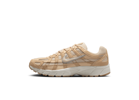 Nike P 6000 (HF0015-203) beige