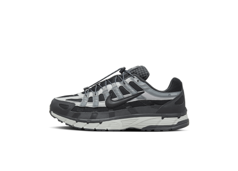 Nike P 6000 (HQ3818-001) grau