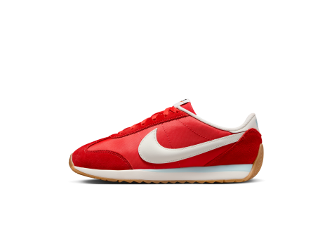 Nike Pacific (HM4771-604) rot