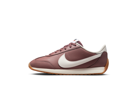 Nike Pacific Leather Smokey Mauve Phantom (HV6430-200) braun
