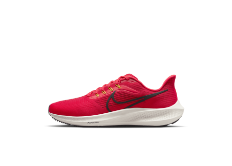 Nike Air Zoom Pegasus 39 (DH4071-600) rot