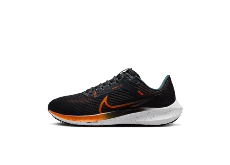 Nike Air Zoom Pegasus 40 (FQ8723-010) schwarz