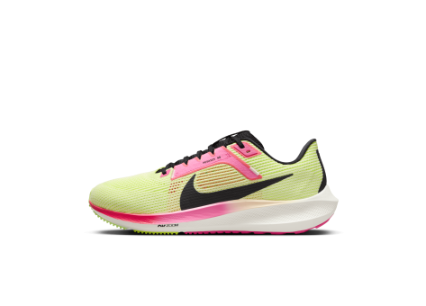 Nike nike air max patta maroon shoes for women (FQ8111-331) bunt
