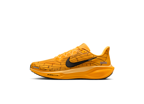 Nike Air Zoom LV8 Mayfly Pegasus 41 (IH3257-700) orange