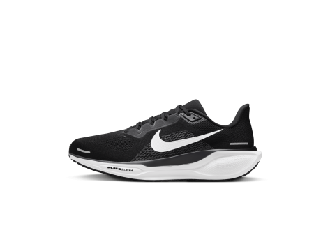 Nike Pegasus 41 Wide (FN4932-002) schwarz