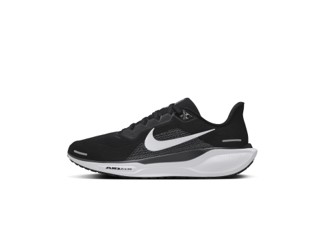 Nike Pegasus 41 (FD2722-002) schwarz