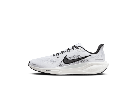 Nike Pegasus 41 (FD2722-105) weiss