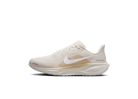 nike pegasus 41 strass fd2722106