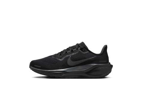 Nike Pegasus 41 (FD2723-001) schwarz