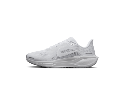 Nike Pegasus 41 Zoom (FD2723-102) weiss