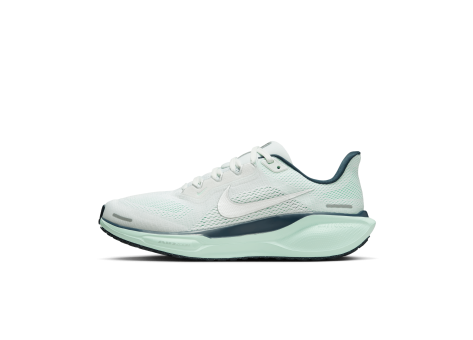 Nike Pegasus 41 (FD2723-405) weiss