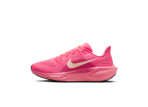 Nike Pegasus 41 Air Zoom (FD2723-600) pink