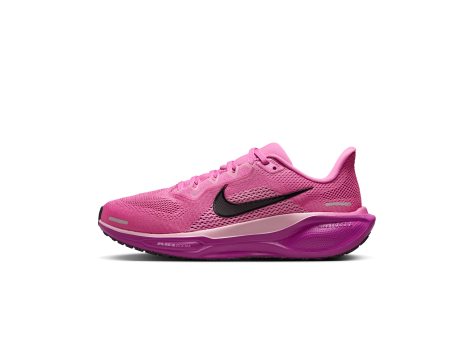 Nike Pegasus 41 Stra (FD2723-602) pink