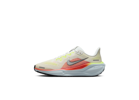 Nike Air Zoom Pegasus 41 (FN5041-100) weiss