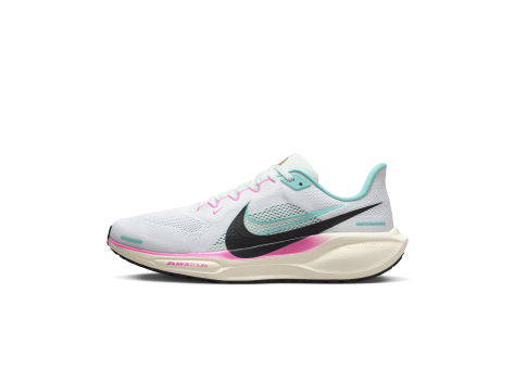 Nike Pegasus 41 Stra (HM3703-161) weiss