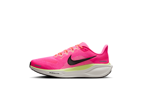 Nike Pegasus 41 (HV5158-600) pink