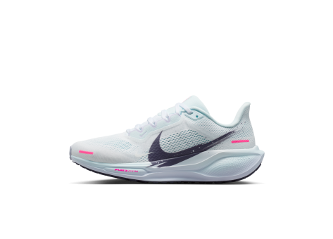 Nike Pegasus 41 (IM6683-159) weiss